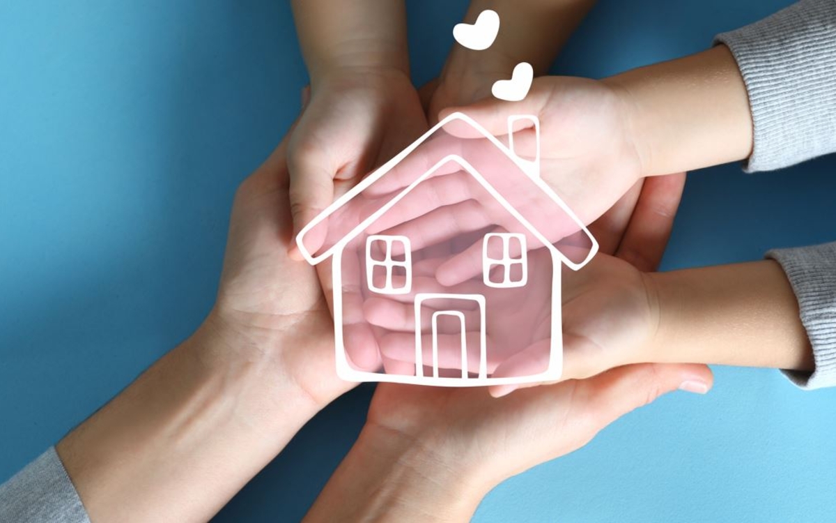 Aide au logement
