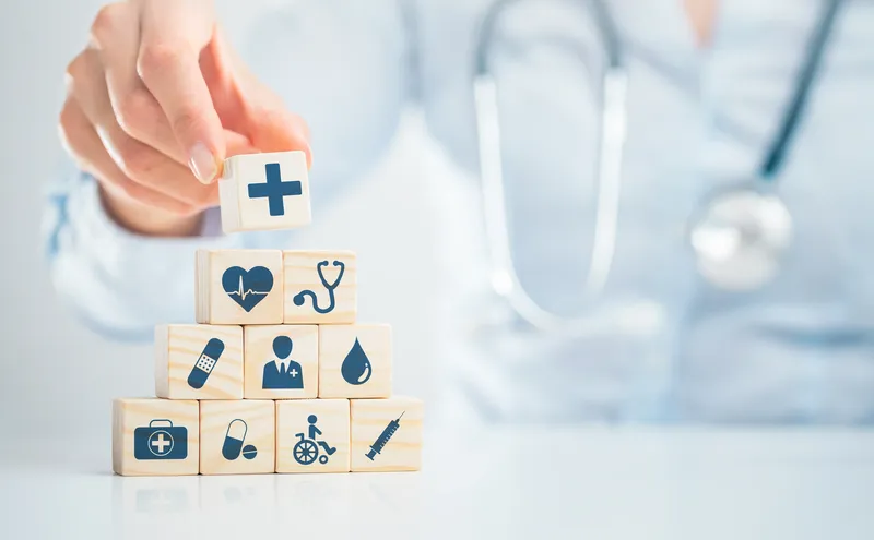 Prévention santé